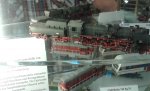 20150613_165220.jpg