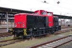 13749 EBS 345 029  Riesa 17.01.2015 heiko müller.jpg