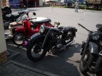 BMW-R17.jpg
