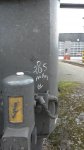 IMG-20150619-WA0002.jpg