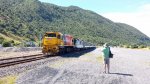 2015_01_Neuseeland_01.jpg