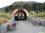 2015_01_Neuseeland_28.jpg