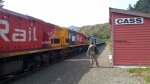 2015_01_Neuseeland_29a.jpg