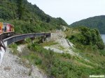 2015_01_Neuseeland_32.jpg