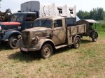 Opel-Blitz.jpg