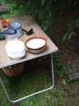 Kesselgulasch 2015 064.jpg