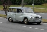 IMG_1679.jpg