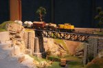 TdoT2015_Diorama_5.jpg