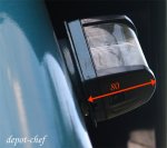 licht1.jpg