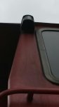 IMG-20150708-WA0003.jpg