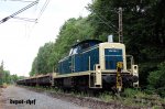 294096-070715-esmg.jpg