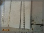 comp_IMG_7423.jpg