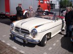 Borgward-isabella.jpg