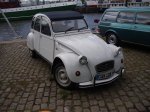 Citroen-2CV.jpg