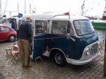 Ford-Kleintransporter.jpg