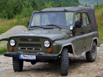 UAZ469.jpg