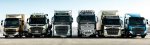 truck-overview-banner.jpg