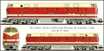 BR 119 060-2.jpg