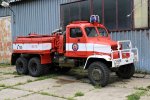 Feuerwehr Praga Keczmarok.jpg