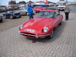 Jaguar-E-type.jpg