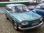 VW-1500.jpg