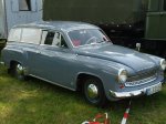 Wartburg311-Kombi.jpg