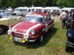 Skoda-1000MB.jpg