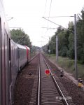 Rückersdorf.jpg