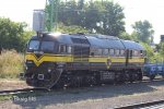 628 069.jpg