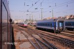 Einfahrt Keleti.jpg