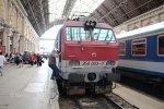 350 003-0.jpg