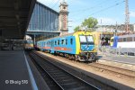Halle 2.jpg