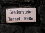 141 Filisur_Greifenstein-Tunnel_schild_4191.jpg