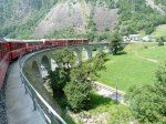 416_Brusio Viadukt_P1070700.jpg