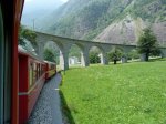 417_Brusio Viadukt_P1070704.jpg