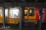 Triebwagen.jpg