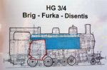 305 DFB Lok HG 3-4 Zeichnung_P1070568.jpg