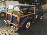 morris1.jpg