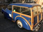 morris3.jpg