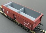 CIMG6142.jpg