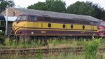 2012-06-24 003.k.jpg