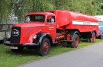 IMG_1163.jpg