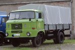 IMG_1221.jpg