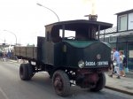 Skoda_Sentinel.jpg