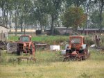 alte Technik Schönfeld 2015 III - Kopie.jpg