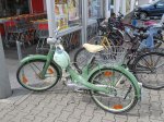 NSU Quickly 51 ZT I Plankstadt - Kopie.jpg