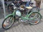 NSU Quickly 51 ZT II Plankstadt - Kopie.jpg