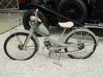 NSU Quickly 51 ZT III Museum Speyer - Kopie.jpg