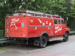MAN 450 TLF FFW Gailingen I - Kopie.jpg