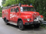 MAN 450 TLF  FFW Gailingen II - Kopie.jpg